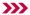ŕ₷CX Qb^̔̔TCg
